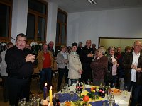 Recital 30.10.2016 321